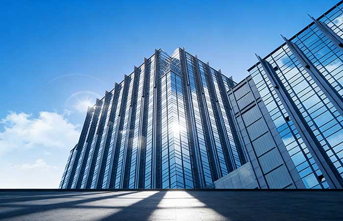 九游 (9game)官方网站 - 九游娱乐官网